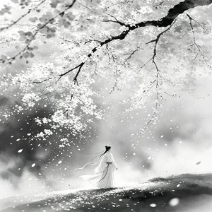 再少年