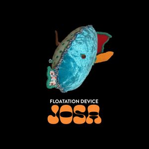 Floatation Device