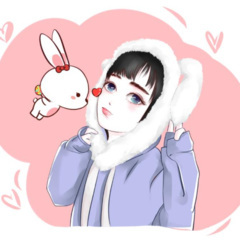 最后这一次