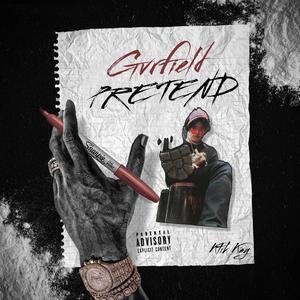 ไม่ต้องมาดี