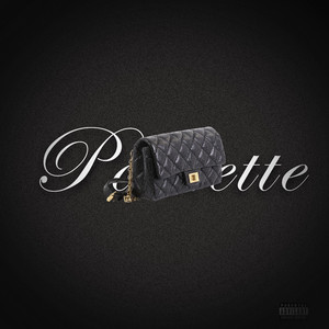 Pochette