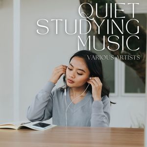 Sleepy Relaxation Ocean Sounds