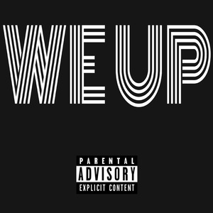 WE UP