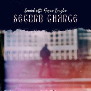 Second Chance