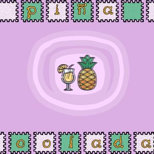 Piña