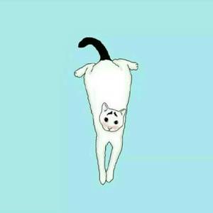 你听（prod by Way Men）