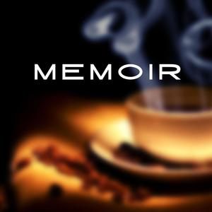 Memoir