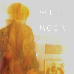 Hitchhiker (For Ida)