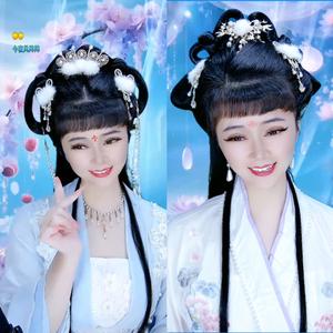 昨夜星辰（DJ默涵版）