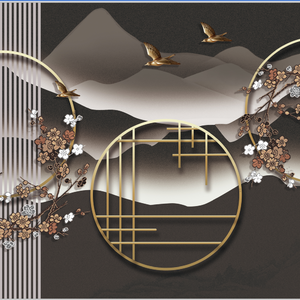 余音未来-整曲 伴奏