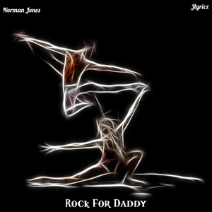 Rock For Daddy