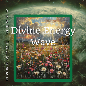 Universal Sight Surge