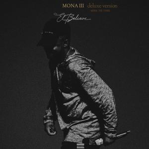 C.S.O.I (feat. Draay Gos)