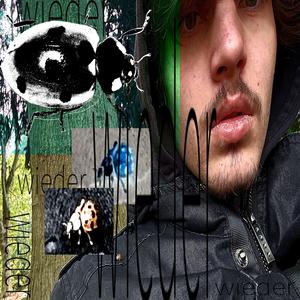 WiederUndWi3der