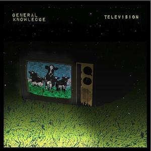 Televsion