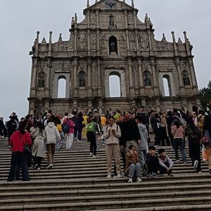 覆盖您最喜爱