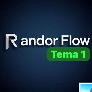 Tema1
