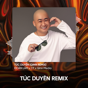 Túc Duyên (Qinn Remix)