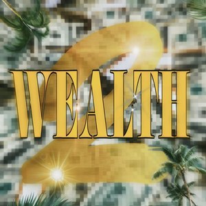 Wealth 2