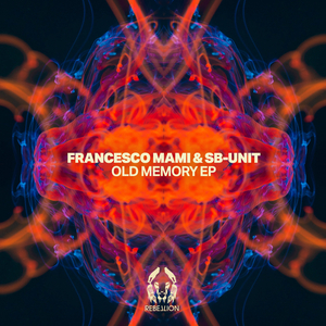 Lost In The Toilette