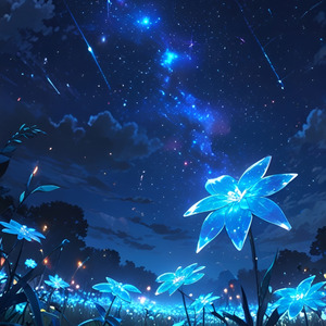 夜の囁きVol.2