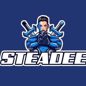 Steadee