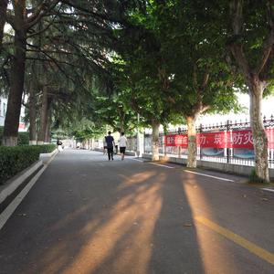 七月和雨还有你（prod by EVO MUSIC）