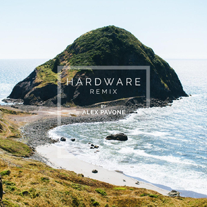 Hardware (Remix)