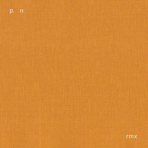 p. n (Simon Scott remix)