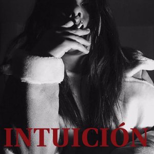 Intuición