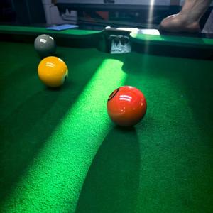 剑伤（电视剧《古剑奇谭》插曲