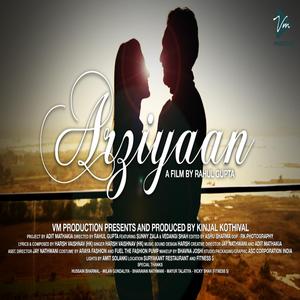ARZIYAAN