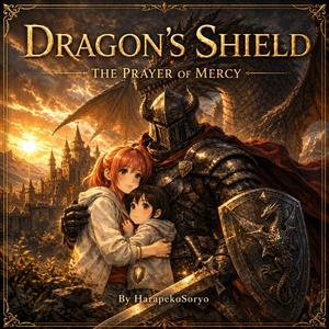 Dragon's Shield -赦しの祈り-