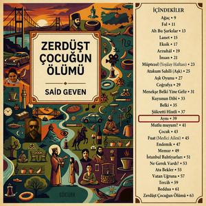 Aynı