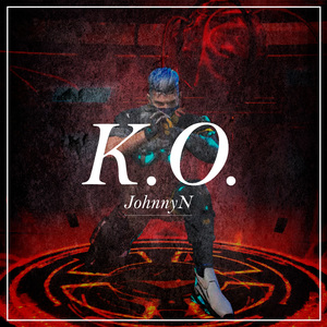 K.O. (Slowstyle)