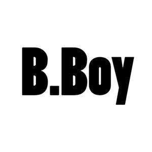 这一切没有想象得那么糟