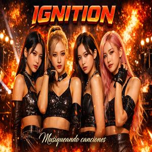 Ignition