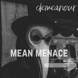 Mean Menace