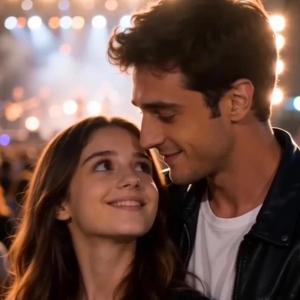 Noche Sin Ti (Gece Yine Sensiz)