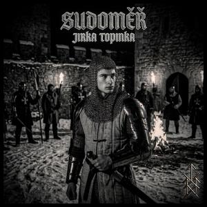 Sudoměř