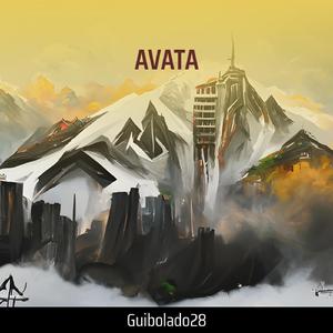 Avata