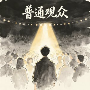 普通观众.mp3