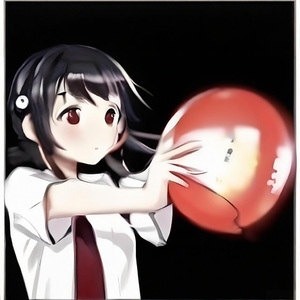 我爱你，你爱我吗