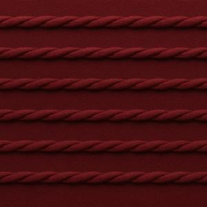 내 흔적을 잊지 말아줘