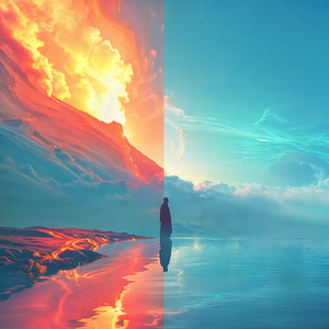 Pokol És Mennyország