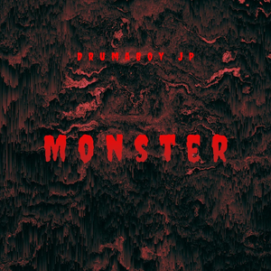 Monster (feat. Ferno)