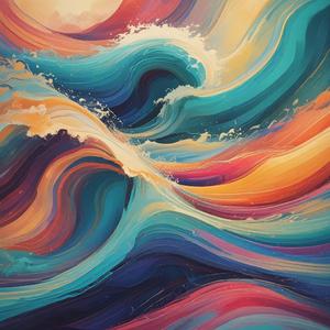 හිත හිතා.... by @coldbloodedlabel059