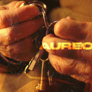 Aureo