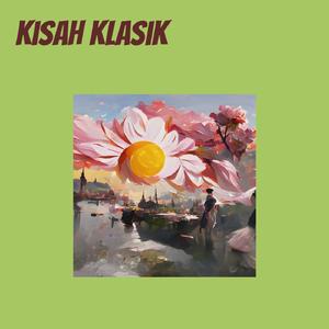 Kisah Klasik