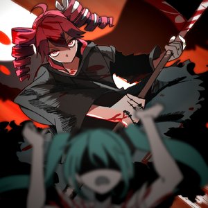 IDリーパー